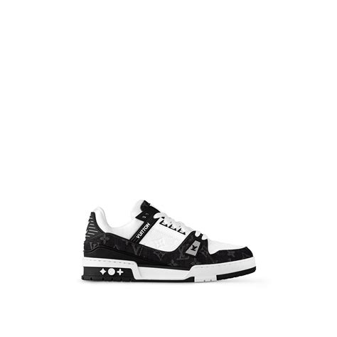 louis vuitton marble sneakers|louis vuitton sneakers.